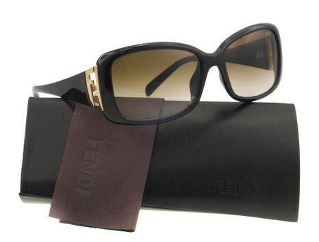 fendi sunglasses fs 5291|fendi sunglasses outlet.